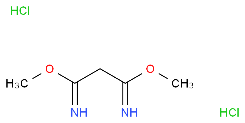 CAS_71160-05-9 molecular structure