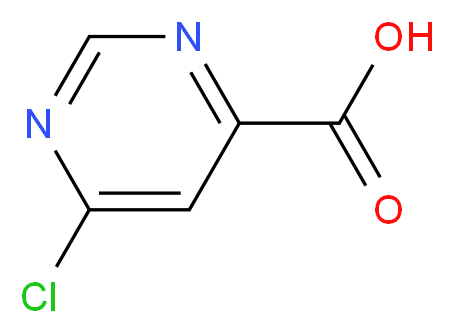 CAS_37131-91-2 molecular structure