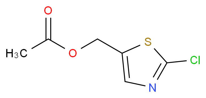 CAS_339018-65-4 分子结构