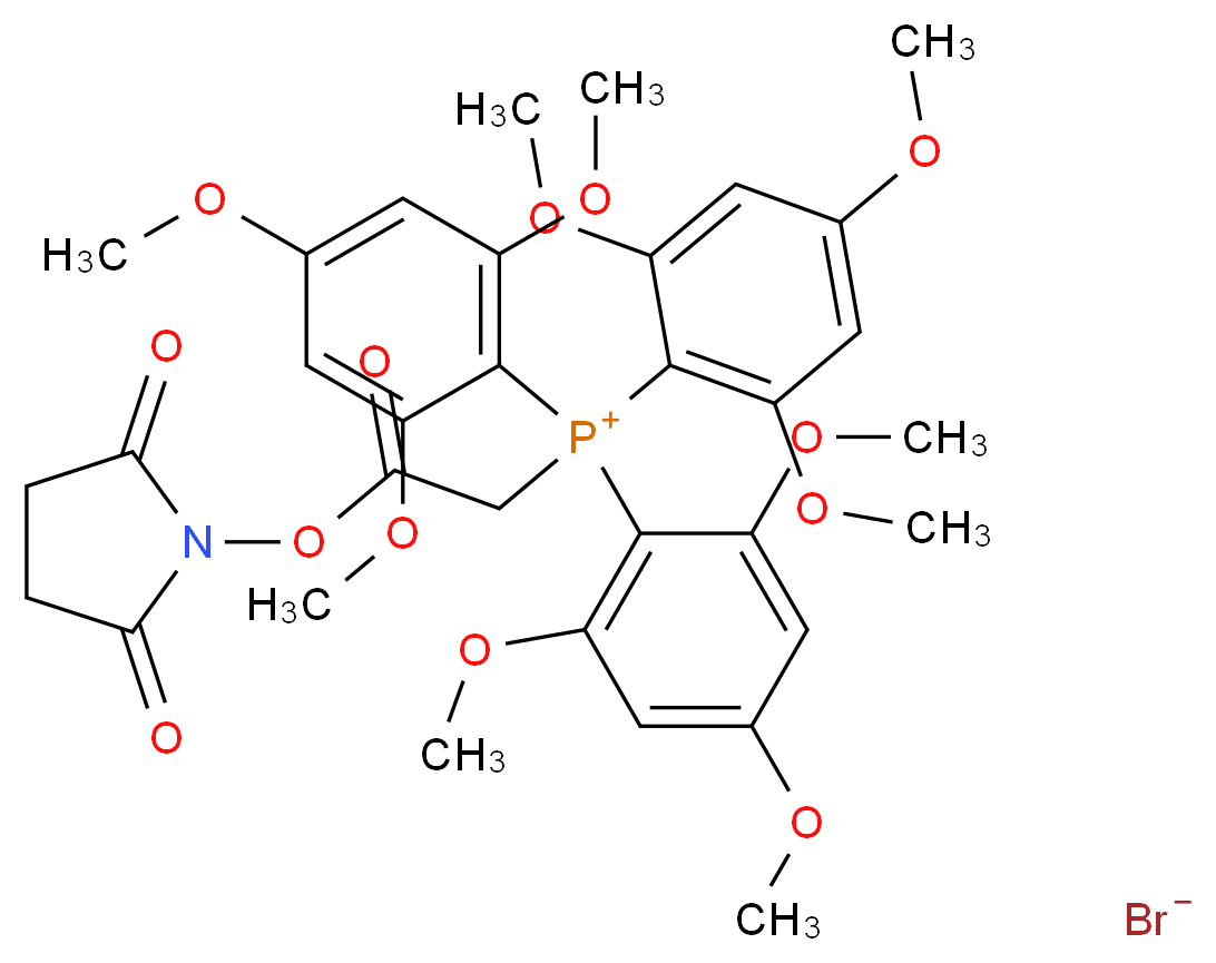CAS_226409-58-1 分子结构