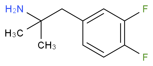 CAS_868049-95-0 molecular structure