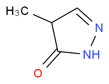 CAS_13315-23-6 分子结构