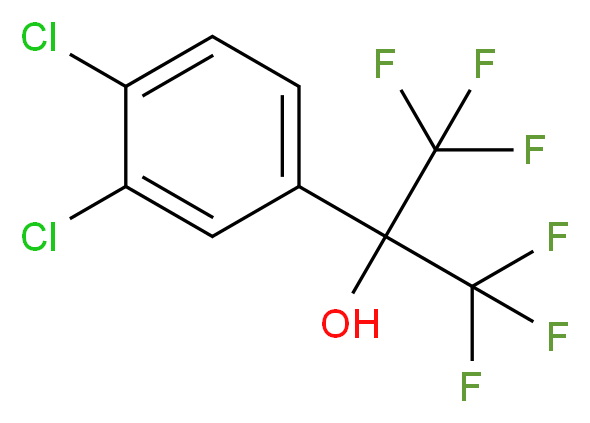 CAS_65072-48-2 molecular structure