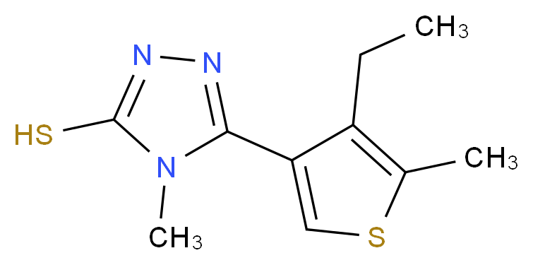 CAS_590376-88-8 molecular structure
