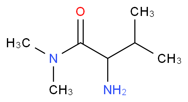 CAS_230643-41-1 molecular structure