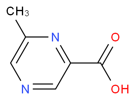 _分子结构_CAS_)