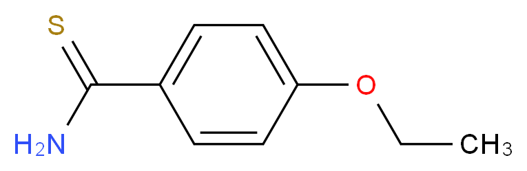 CAS_57774-79-5 molecular structure