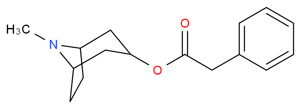 CAS_1690-22-8 molecular structure