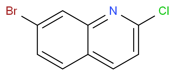 CAS_99455-15-9 molecular structure