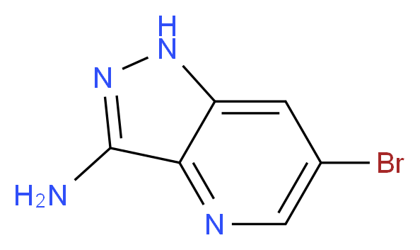 CAS_1211516-09-4 分子结构