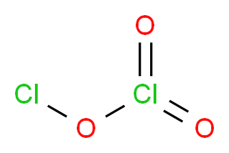 CAS_17496-59-2 molecular structure