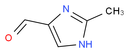 CAS_35034-22-1 分子结构