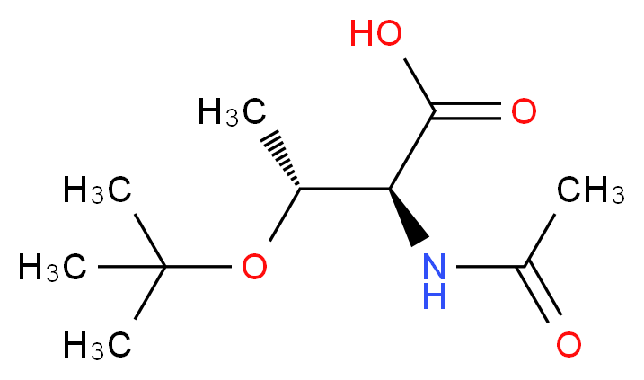 CAS_163277-80-3 分子结构