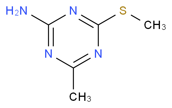 CAS_27622-90-8 molecular structure