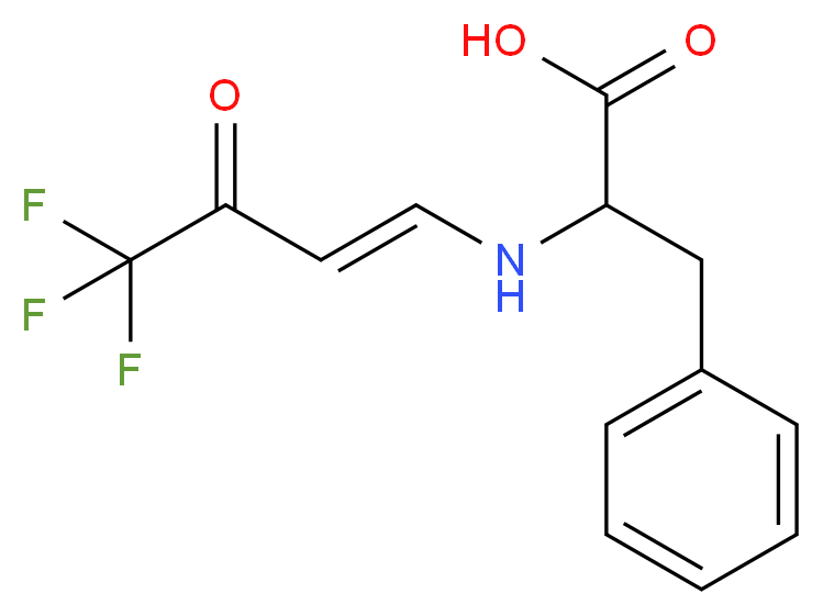 CAS_133992-79-7 molecular structure