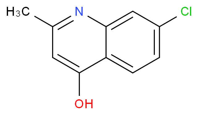 CAS_15644-88-9 分子结构