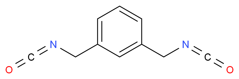 CAS_3634-83-1 分子结构