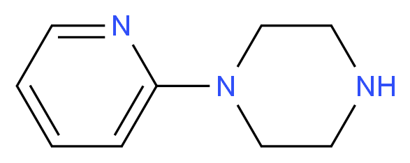 CAS_129394-11-2 分子结构
