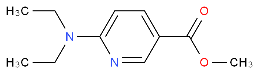 CAS_690632-37-2 molecular structure