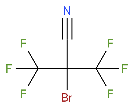 CAS_52198-56-8 molecular structure