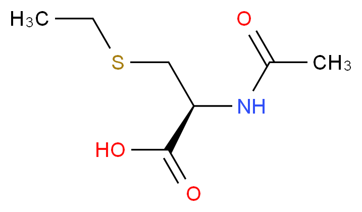 CAS_31386-36-4 分子结构
