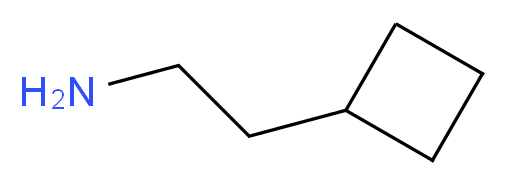 CAS_60637-97-0 molecular structure