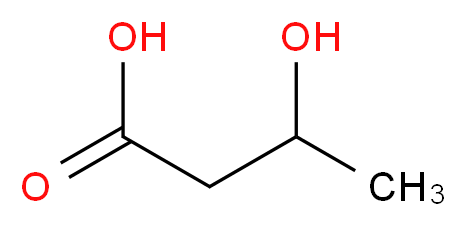 CAS_300-85-6 分子结构