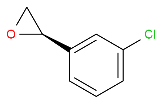 CAS_62600-71-9 molecular structure