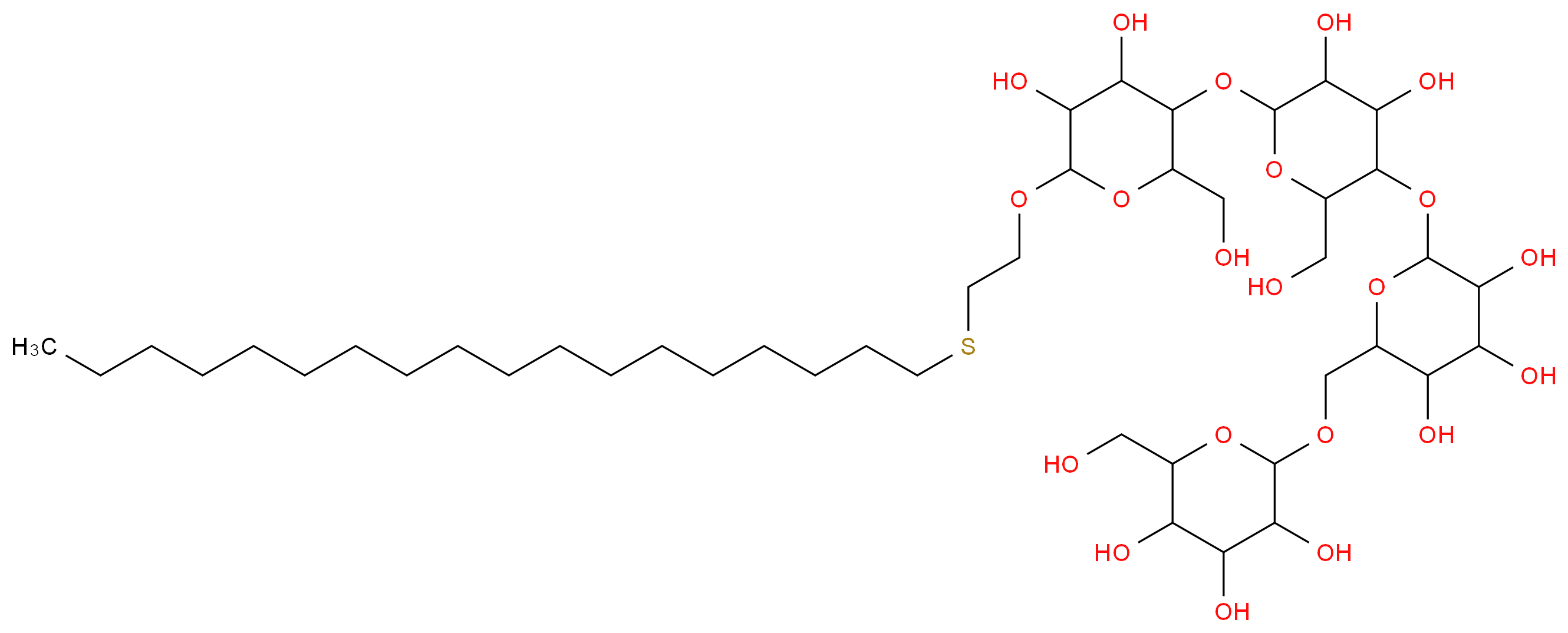 _分子结构_CAS_)