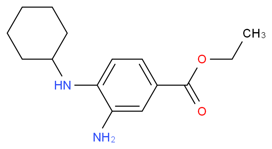 CAS_347174-05-4 molecular structure