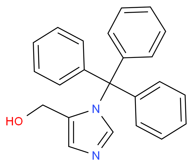 CAS_172498-89-4 molecular structure