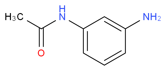 CAS_102-28-3 分子结构