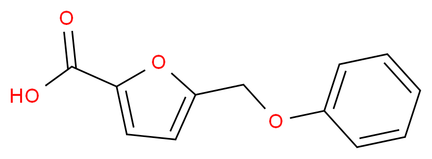 CAS_91368-74-0 molecular structure