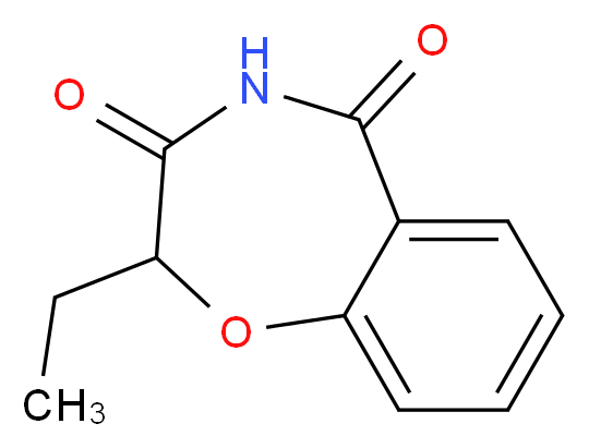 CAS_175136-47-7 分子结构