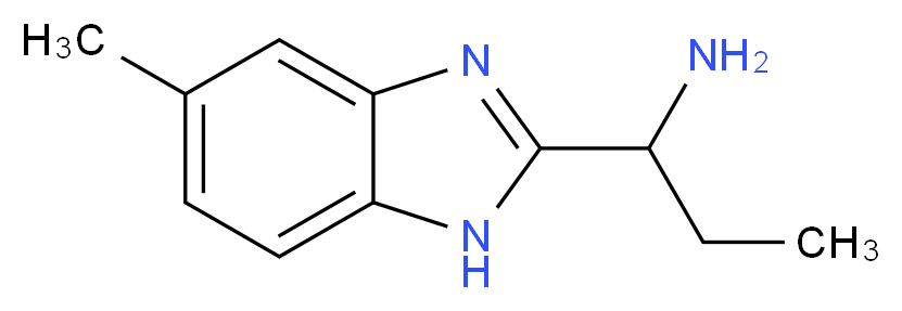 CAS_884504-85-2 molecular structure