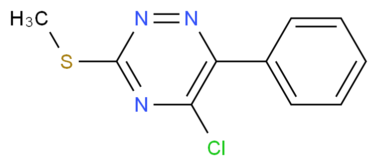 CAS_109307-01-9 分子结构