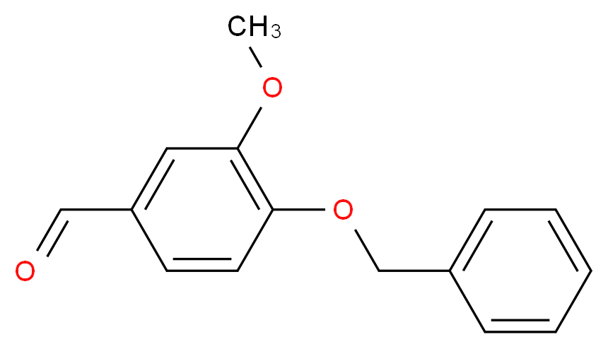 CAS_2426-87-1 分子结构