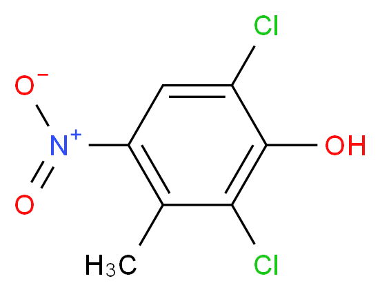 CAS_37693-15-5 molecular structure