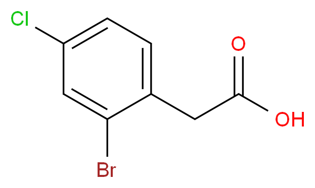 CAS_52864-56-9 molecular structure