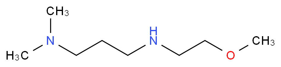 CAS_84176-68-1 molecular structure