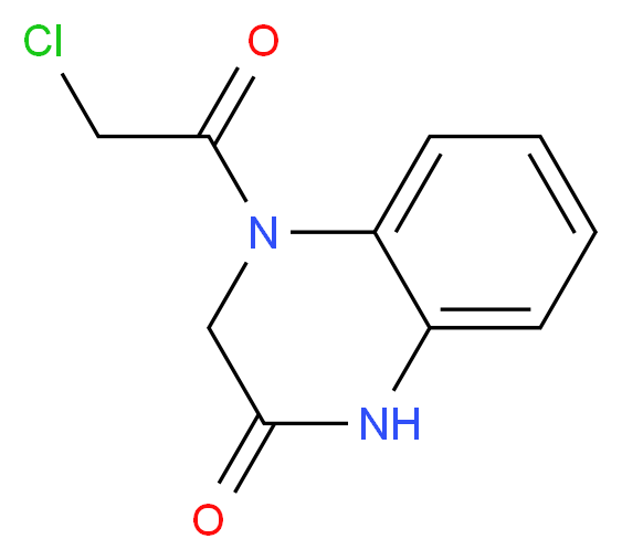 _分子结构_CAS_)