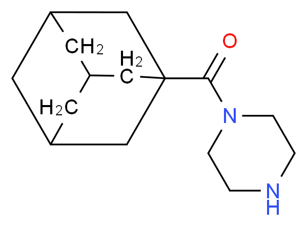 _分子结构_CAS_)