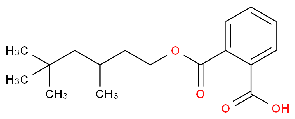 CAS_297182-83-3 分子结构