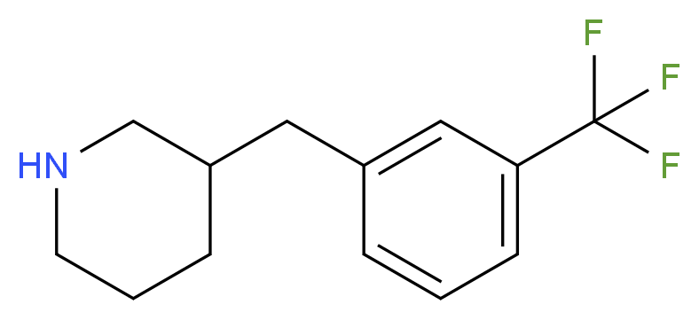 CAS_625454-25-3 molecular structure