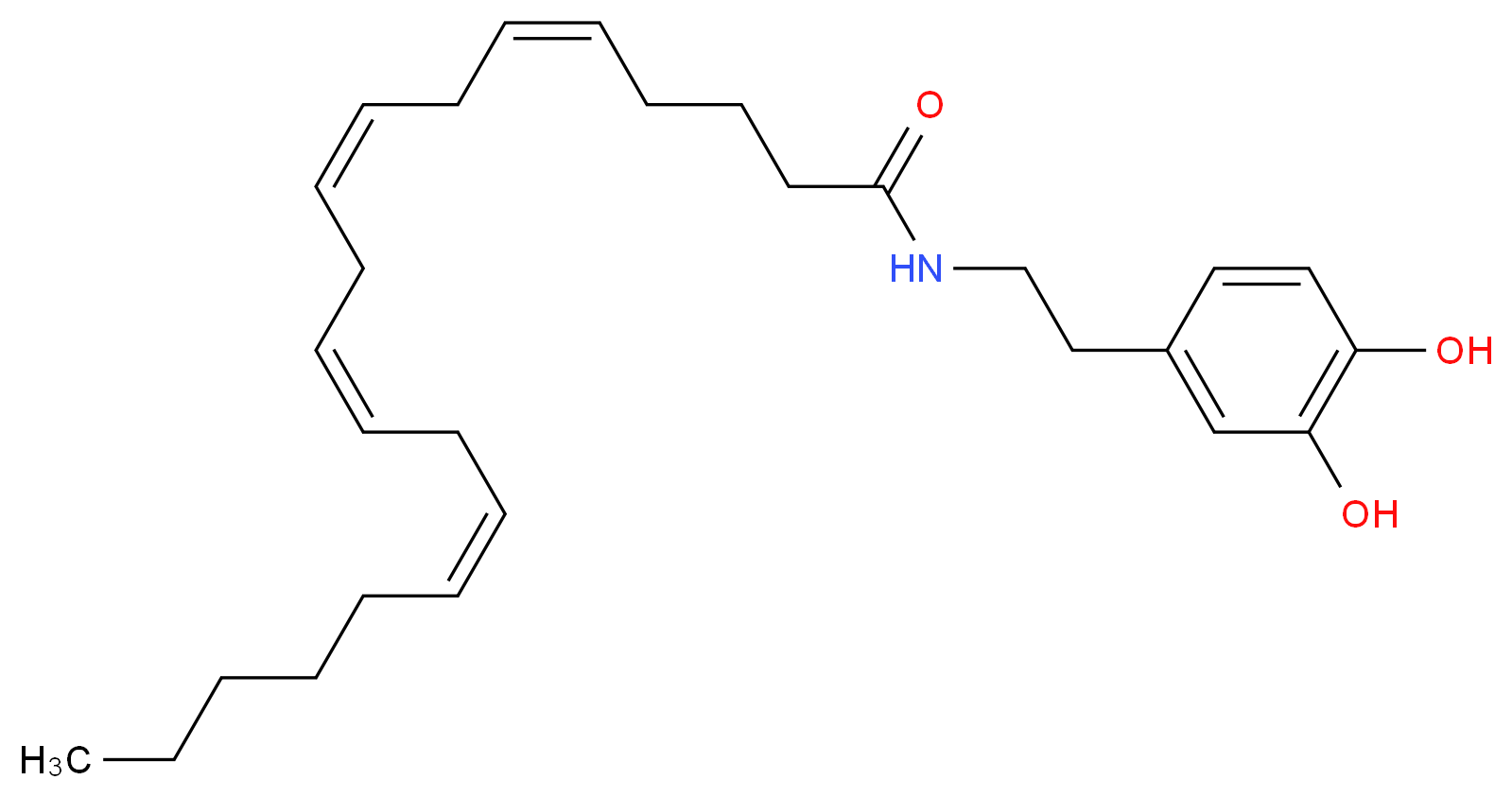 CAS_199875-69-9 分子结构