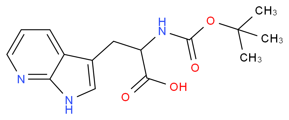 CAS_129423-33-2 分子结构