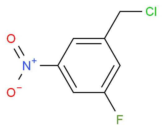 CAS_1214344-25-8 分子结构