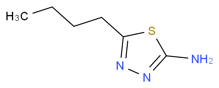 CAS_14068-54-3 分子结构