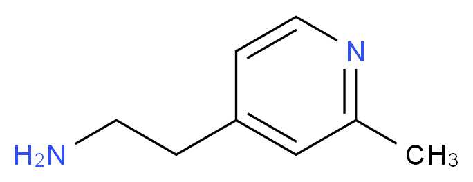 CAS_625438-03-1 molecular structure