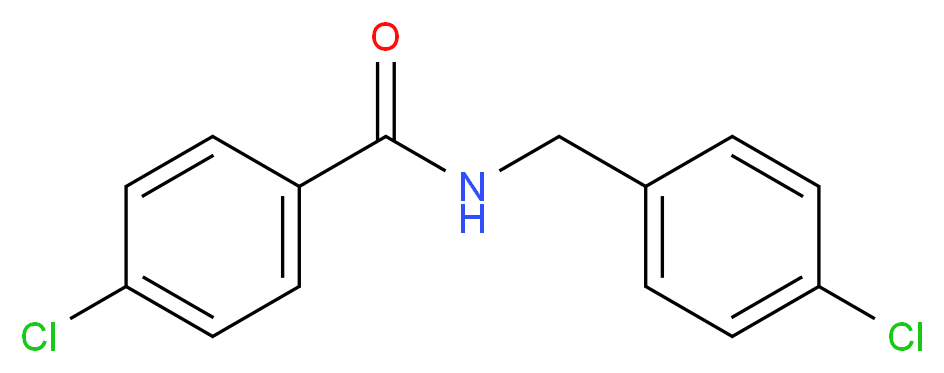 CAS_130780-10-8 molecular structure
